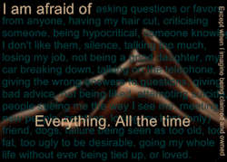 Ibelongtomysir
