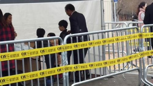 satrina7:Awesome Jung Familycr:onepackabs@RistiaIcha