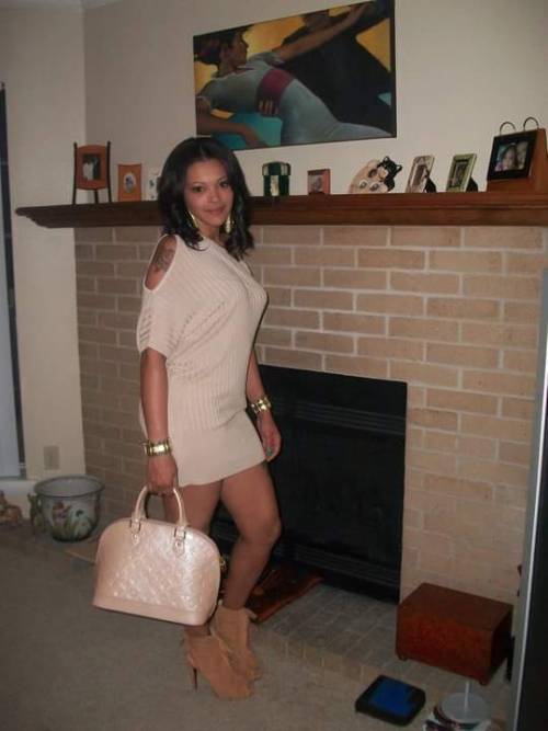 trueanswer32: Red bone