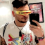 alphaxwvlf