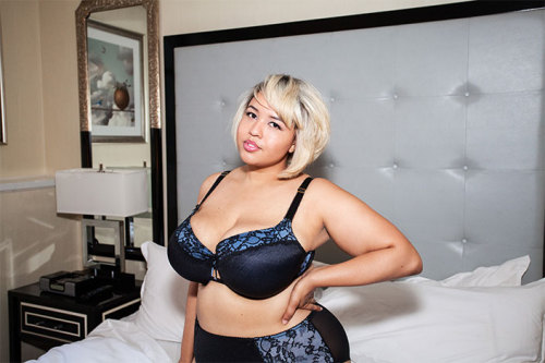 ms-sugar:  gabifresh:  just realized i never posted these here :)   yaaaaas