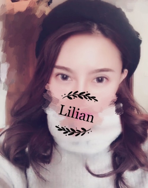 humblelily: 从周一开始~ 6个不同的小帅哥+4次多人+被操10次+后门5次 =Lilian姐姐的一周☺️☺️☺️ PS: 姐姐最近tumbrl很高产 今天的尺度也一样大大的哟~ (有史最大
