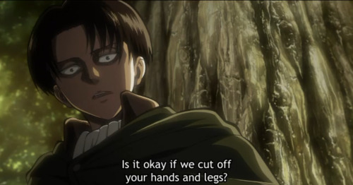 dramatically-murder-me:  Well, since you asked so politely 