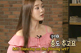 llllilian:Lee Joon Gi, the dance machine. (x)