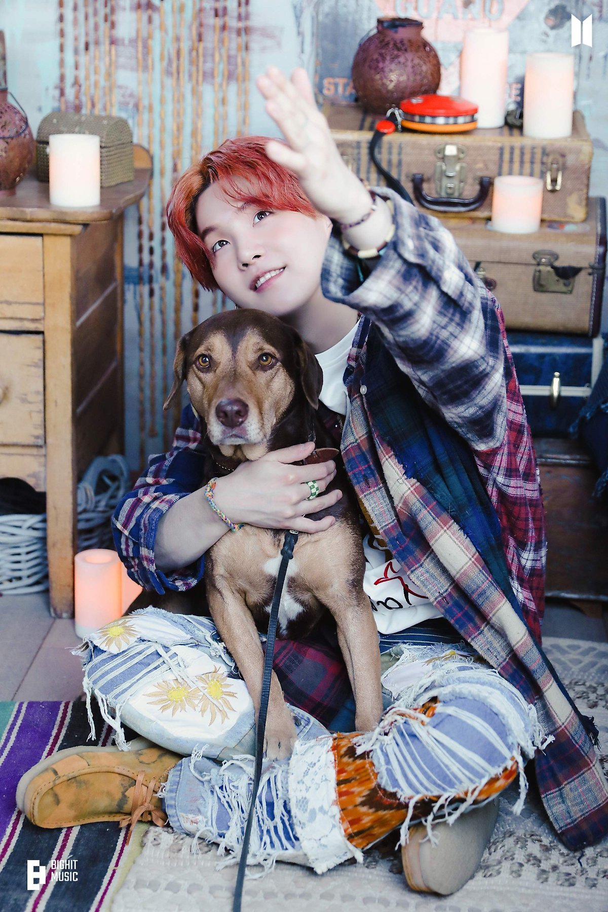 suga17
