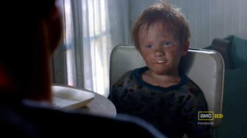 break-bad: jesse sells meth but he also does this too