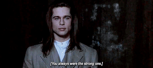 notquitefurioso:I’m so glad you are here… I’ve dreamed of this moment.