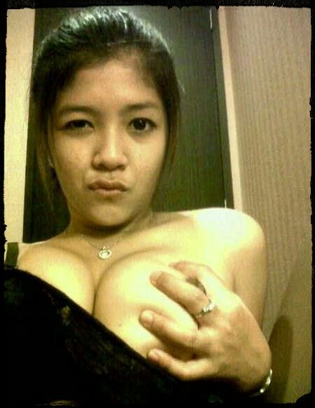 Mangga Masam