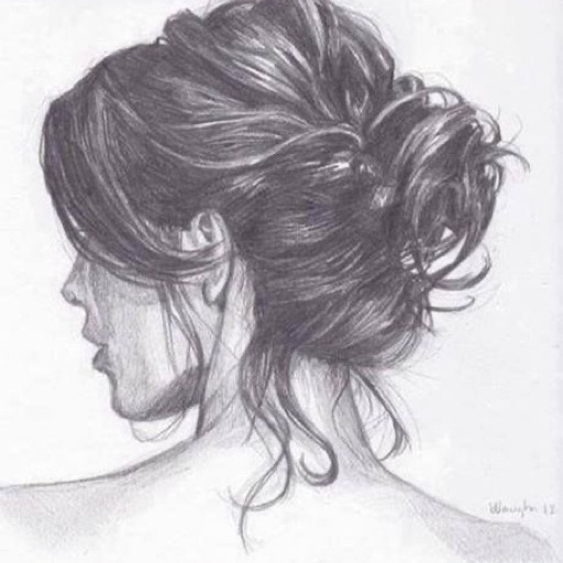 audreynat-deactivated20200416: