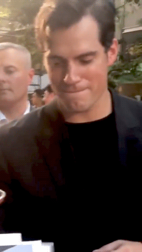 gpsysoul: Henry Cavill, July 18th, 2018 | Mission Impossible Fallout Tokio Red Carpet