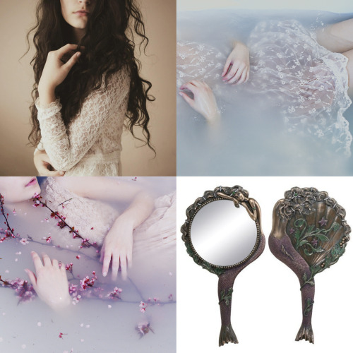 wingedwolves:  a great and terrible beauty aesthetics for the four girls: pippa cross