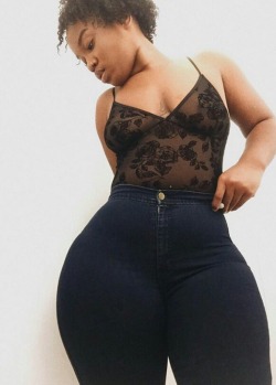 Thebestpussydotcom:  Thebestpussy.com