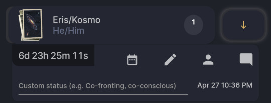 Tumblr media