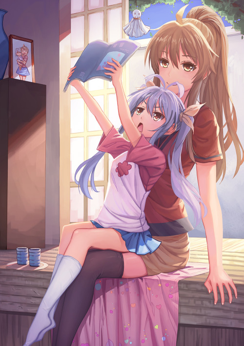 moehi:  午后
