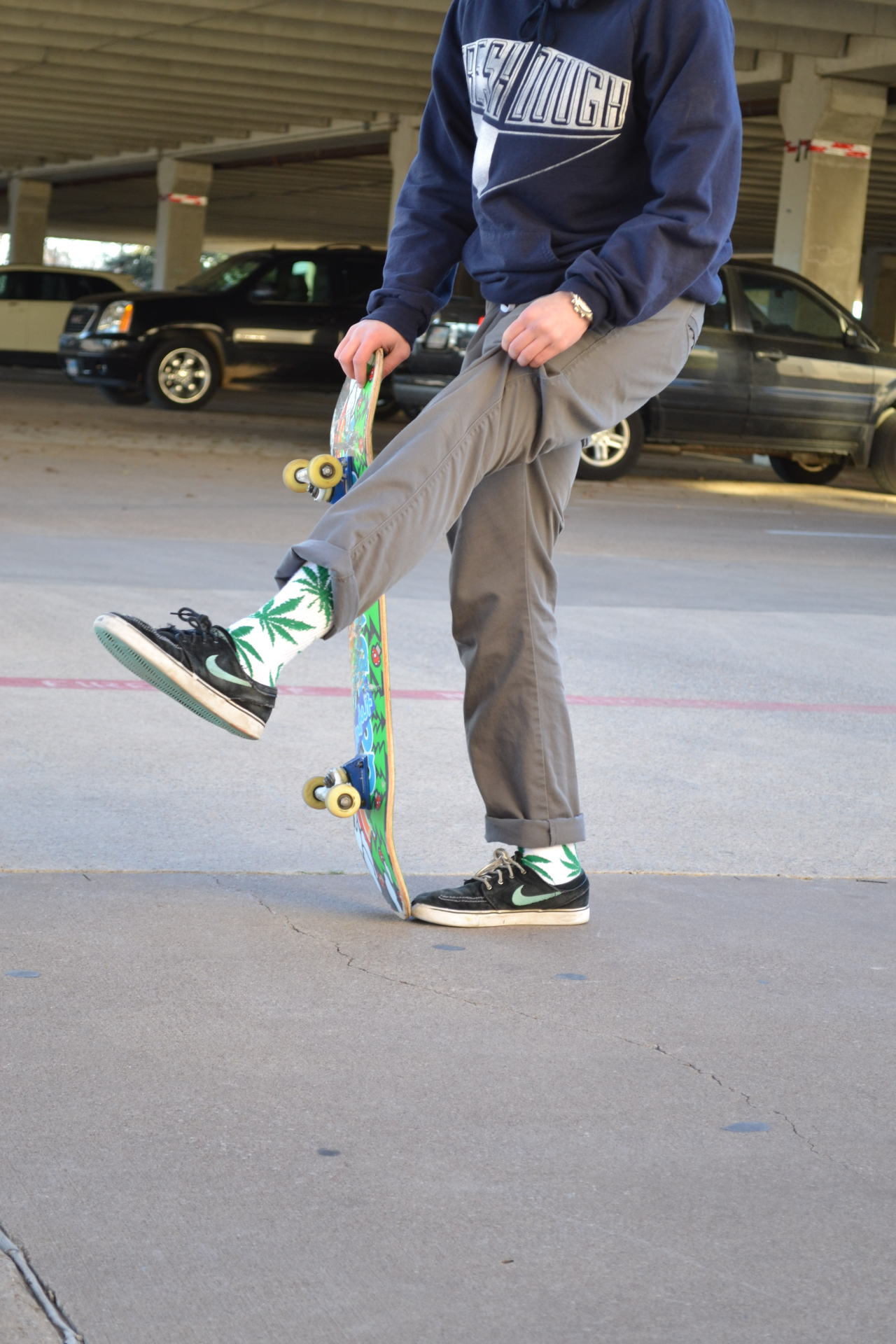 heylittleslut:  skate,girls,boys,random blog  