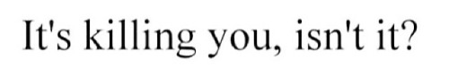 basicamy:  *Basicamy ana-blog*  ~I am no therapist, but I will  listen and I will care.~