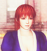 kiraragal200:  Kasumi request from Ohmykasu♥ 