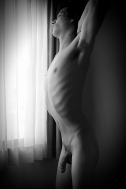 mirecos:  ★ over 7k followers ★★ only on: mirecos ★