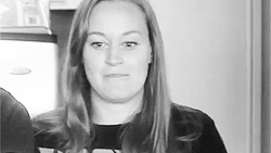 daily-gr4ce-blog:  Let’s all just take a moment to appreciate Mamrie Hart 