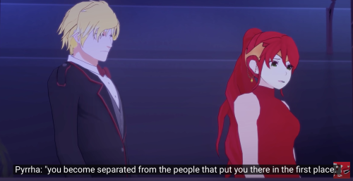 princess-sakura-serenity:  “I’ve been blessed with incredible talents and opportunities. I’m constantly surrounded by love and praise, but when you’re placed on a pedestal like that for so long you become separated from the people that put you