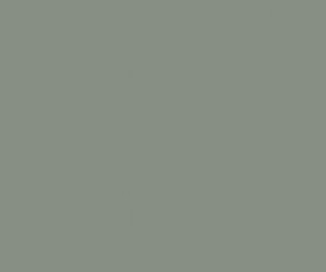 cozyinautumn: