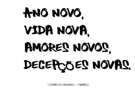 One more chance ∞