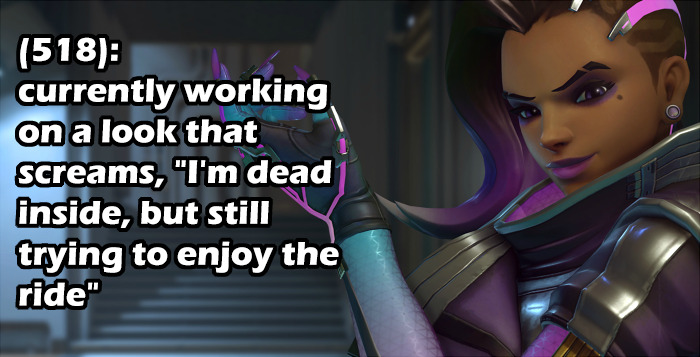 THIS BLOG IS ON PERMANENT HIATUS
