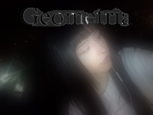 grwtxj - ☆
