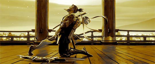 gabrielships:  Dragons - Gold