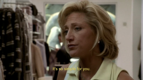 fyeahthesopranos