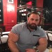 joebearpr: