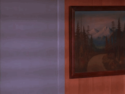 36fb6485636a89aee24dbd296eafe03fd26dcab4.gifv