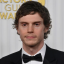 evanpeters75389