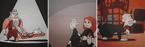 XXX kimpossiblc:  KIM POSSIBLE 30 DAY CHALLENGE DAY photo