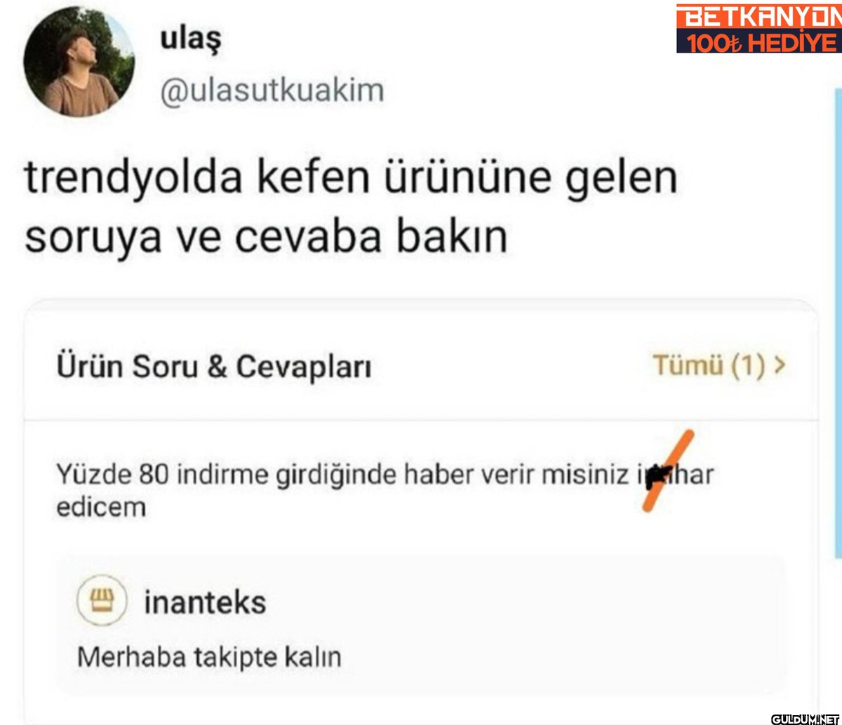 ahsjdkdkkdkdkdldk   ulaş...