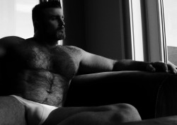 Follow my two hairy men blogs:http://sambrcln.tumblr.comhttp://hairysex.tumblr.com