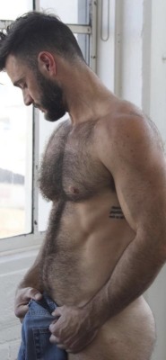 laatlrg: