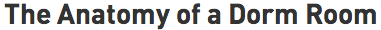 salty-and-slightlyspicy:  doriftucorps:  collegehumor:  College is a time filled