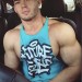 lovesexymusclemen-deactivated20: king