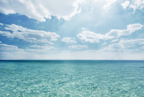 fer1972:  Indian Ocean, Zanzibar by Ramin Hossaini