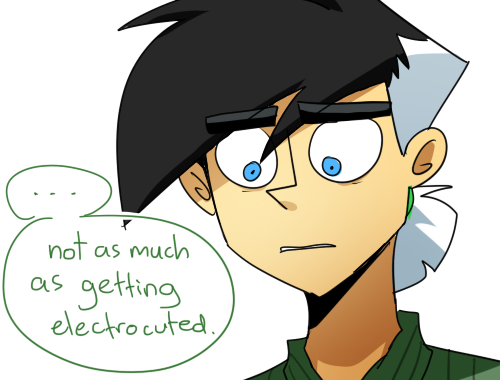 nicktoonsunite:  I dont even know where i was going with this 
