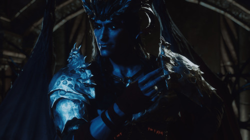 My True Form Haarlep.