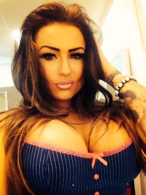 Babe Party