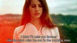 versacesdrugs:  ♡ lana del rey blog♡