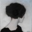 madeleineleineleine