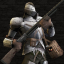 sergeantcowboy
