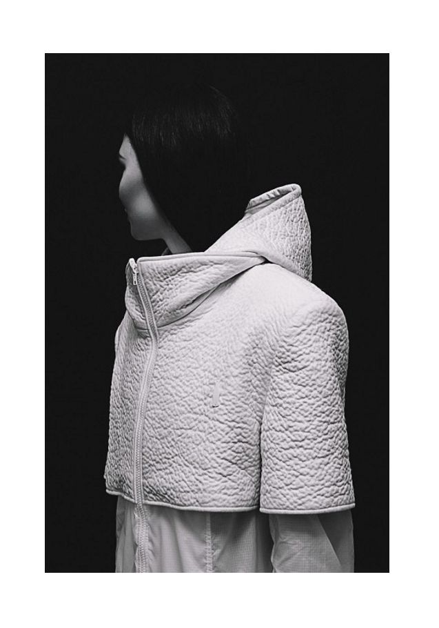 overdeauxis:  Follow Overdeauxis, The Streetfashion Bible!