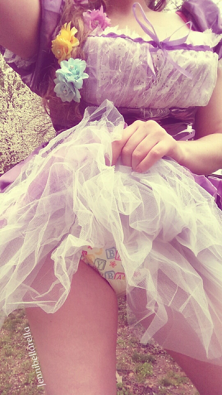 searchingforaprincess:  jennibellarella:  