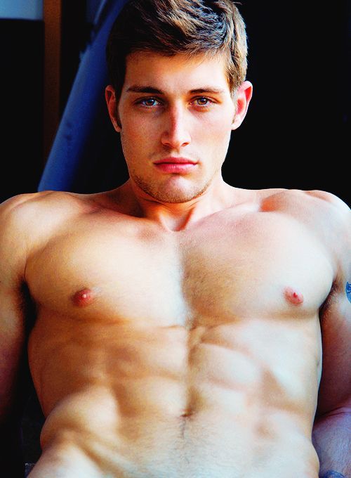 michas-manhub:  Like ::::: Follow ::::: Reblog ::::: Cum!  😏