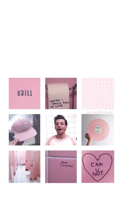 free niall and louis lockscreens ☁️ please reblog or like if you save/use ☁️